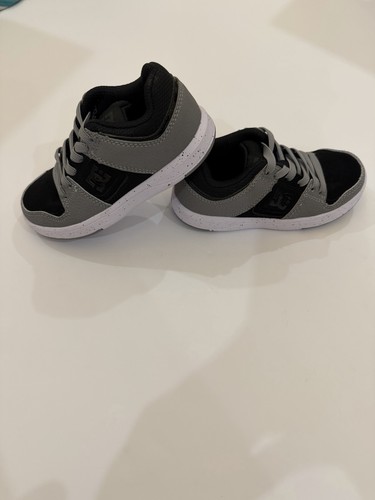 Toddler black and white - toddler,