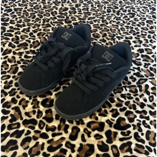 Brand new never worn shoes - brand,